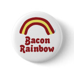 Bacon Rainbow