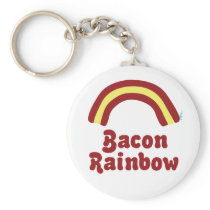 Bacon Rainbow