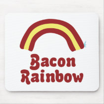 Bacon Rainbow