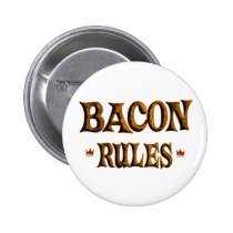 BACON RULES buttons