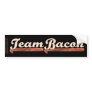 Bacon Team