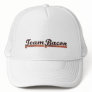 Bacon Team
