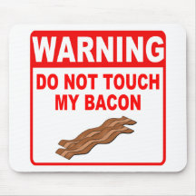 Bacon Cartoon Images