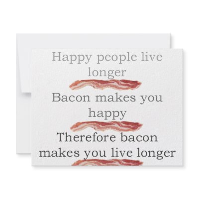 baconlogicwithbacon personalized invite by twinkie622