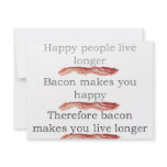 baconlogicwithbacon invitations