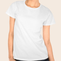 Baconstache t-shirts