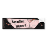 Bacontini Anyone