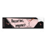 Bacontini Anyone
