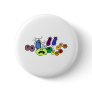 Bacteria Button