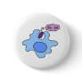 Bacteria Phagocytosis Pin