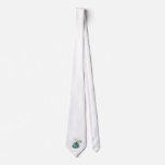 Bacterial Culture Neck Wear