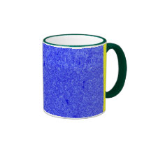 bacterium10 mugs