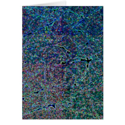 bacterium2 cards by Derico