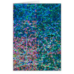 bacterium3 cards