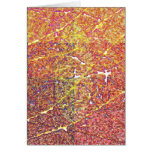 bacterium cards