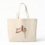 Bad Angel Bag