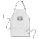 Bad Aprons