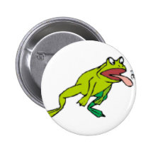 Bad As* Products Buttons