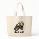 Bad Ass Bag