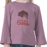 Bad Ass Bass