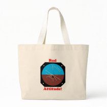 Bad Attitude Bag