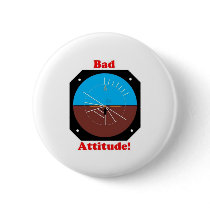 Bad Attitude
