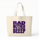 Bad bags
