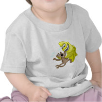 bad banana