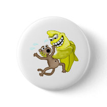 bad banana