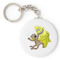 bad banana