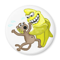 bad banana