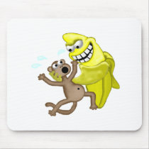 bad banana