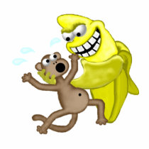 bad banana