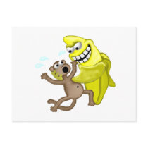 bad banana