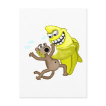 bad banana
