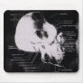 Bad Boy Mouse Pad
