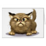 Bad Cat Cards