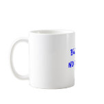 Bad Cop Mug