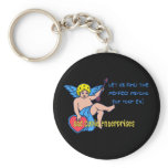 Bad Cupid