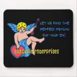 Bad Cupid