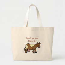Bad Day Bag