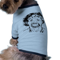 BAD DAY PET CLOTHING
