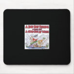 bad-day-fishing- mousepads