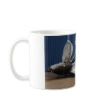 BAD DAY FLYING COFFEE MUGS