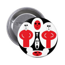 bad dream button