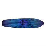 Bad Dreams Skate Board