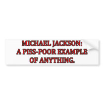 BAD EXAMPLE