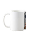 Bad Food Combination Funny Gifts & Tees mugs