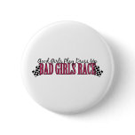 Bad Girls Race