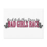 Bad Girls Race